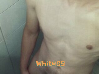 White69