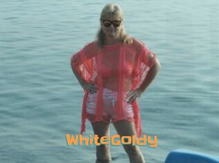 WhiteGoldy