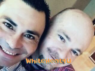 WhiteHeat4U