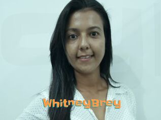 WhitneyBrey