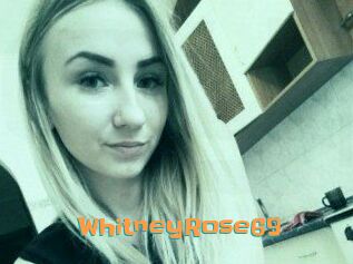 WhitneyRose69