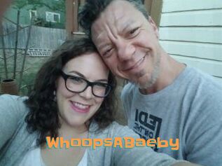 WhoopsABaeby