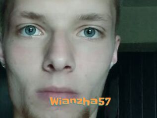 Wianzha57