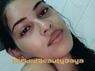 WickedBeautyDaya