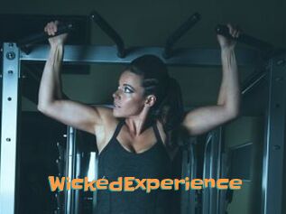 WickedExperience