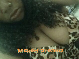 Wicked_Dreamz