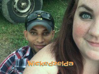 Wickedzelda