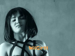 WilGirlll