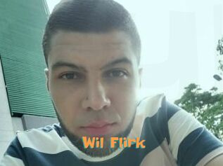 Wil_Flirk