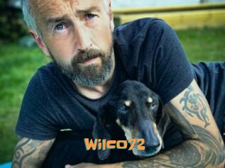 Wilco72