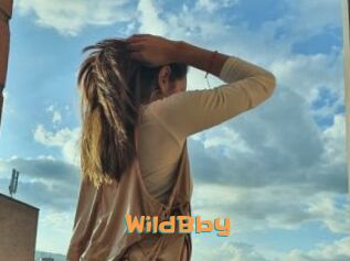 WildBby