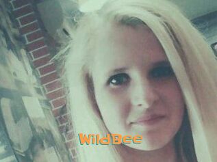 WildBee
