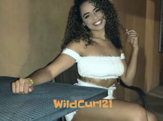 WildCurl21