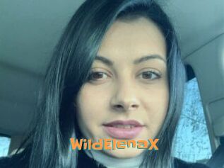 WildElenaX