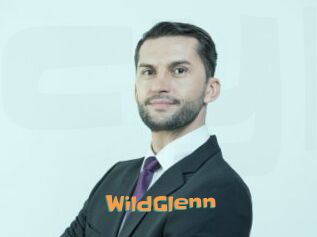 WildGlenn