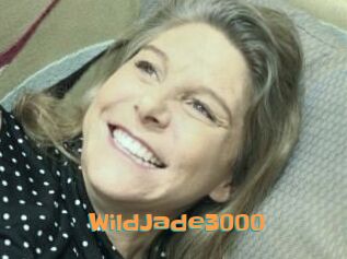 WildJade3000