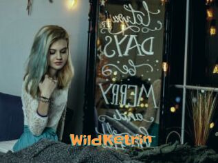 WildKetrin