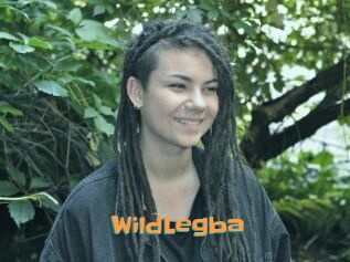 WildLegba