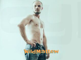 WildMattew