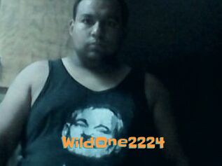 WildOne2224