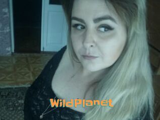 WildPlanet