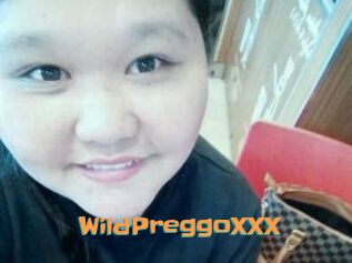 WildPreggoXXX