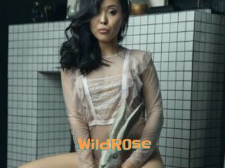 WildR0se