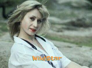 Wild_Star_