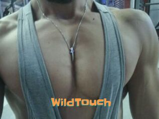 WildTouch