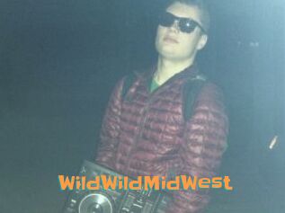 WildWildMidWest