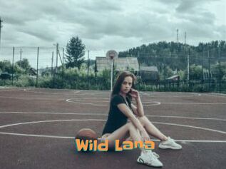 Wild_Lana
