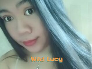 Wild_Lucy