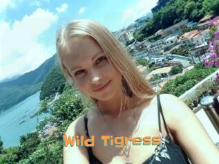 Wild_Tigress