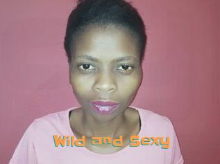 Wild_and_Sexy