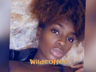 Wildcoffee