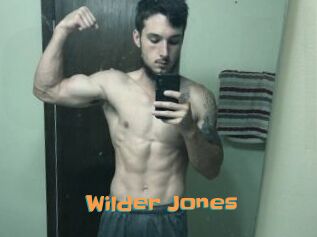 Wilder_Jones