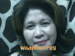 Wild_flower69