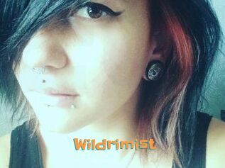 Wildrimist