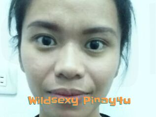 Wildsexy_Pinay4u