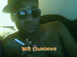Will_Chalices