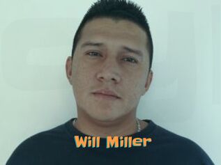 Will_Miller