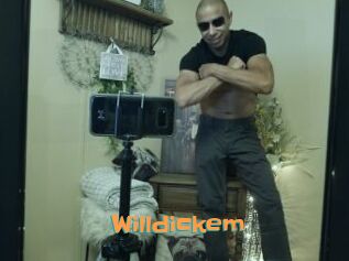 Willdickem