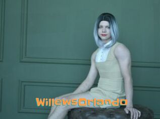 WillewsOrlando