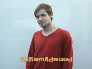 WilliamAdwood