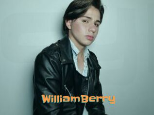 WilliamBerry