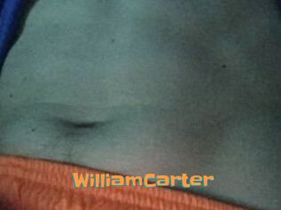William_Carter