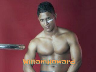 William_Howard