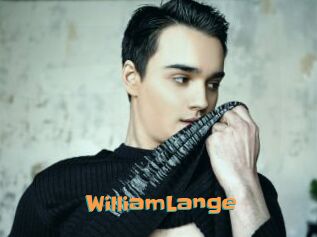 WilliamLange