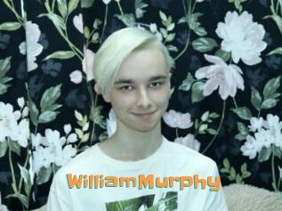 WilliamMurphy