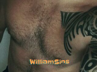 WilliamSins